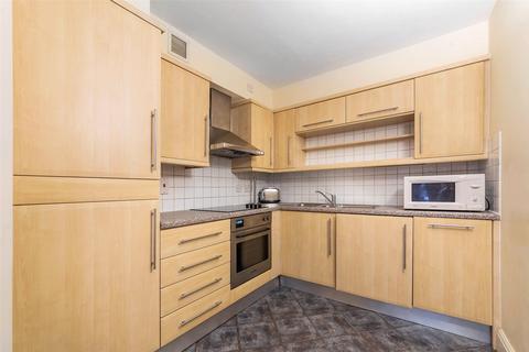 2 bedroom apartment for sale, North Block, 1C Belvedere Road SE1