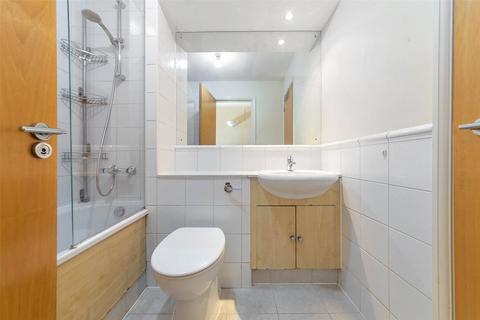 2 bedroom apartment for sale, North Block, 1C Belvedere Road SE1