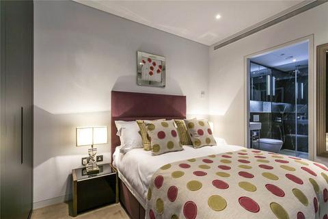 3 bedroom apartment for sale, Marconi House, London WC2R