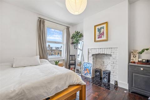 1 bedroom apartment for sale, Bravington Road, London W9