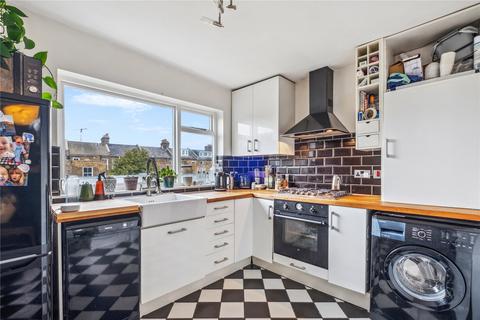 1 bedroom apartment for sale, Bravington Road, London W9