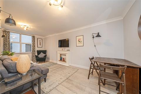 2 bedroom apartment for sale, Fernhead Road, London W9