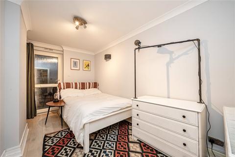2 bedroom apartment for sale, Fernhead Road, London W9