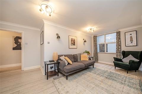 2 bedroom apartment for sale, Fernhead Road, London W9