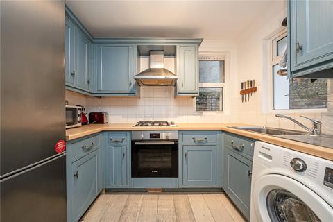 2 bedroom apartment for sale, Fernhead Road, London W9