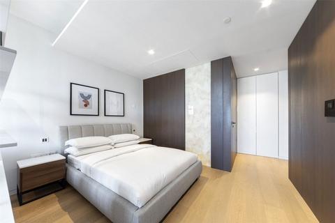 Studio for sale, Casson Square, London SE1