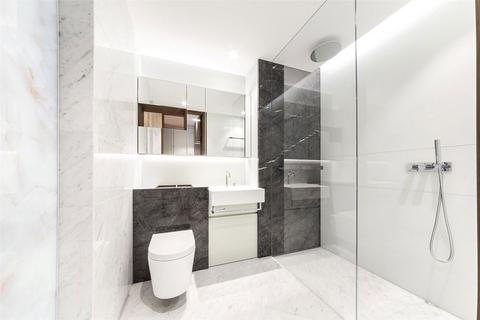 Studio for sale, Casson Square, London SE1