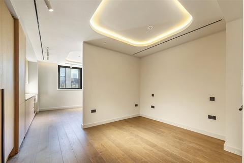 Studio for sale, Tottenham Court Road West, London W1F