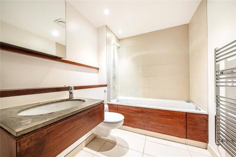 1 bedroom apartment for sale, Peninsula Apartments, London W2
