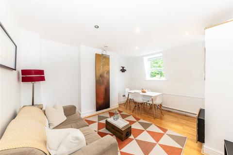 1 bedroom apartment for sale, Elgin Avenue, London W9