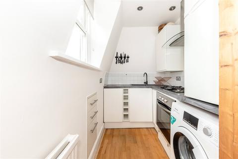 1 bedroom apartment for sale, Elgin Avenue, London W9