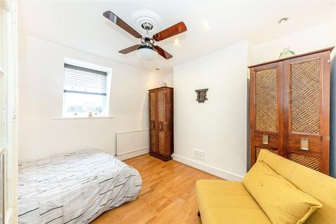 1 bedroom apartment for sale, Elgin Avenue, London W9