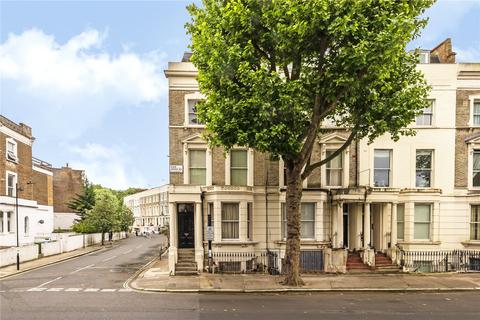 1 bedroom apartment for sale, Elgin Avenue, London W9