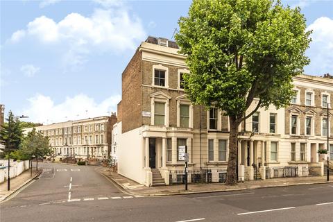 1 bedroom apartment for sale, Elgin Avenue, London W9