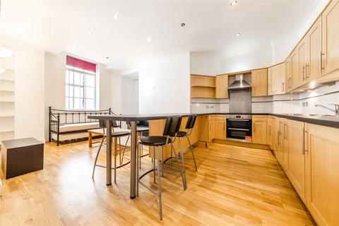 2 bedroom apartment for sale, South Block, London SE1