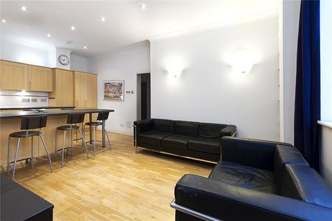 2 bedroom apartment for sale, South Block, London SE1