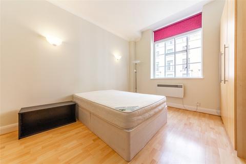 2 bedroom apartment for sale, South Block, London SE1