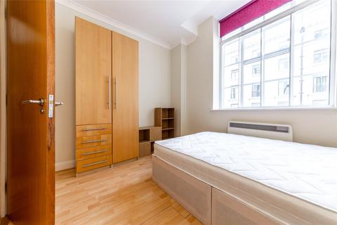 2 bedroom apartment for sale, South Block, London SE1