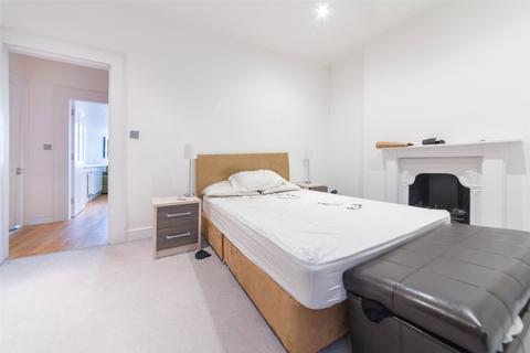 1 bedroom apartment for sale, 115 Gloucester Place, London W1U