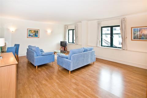 2 bedroom apartment for sale, East Block, London SE1