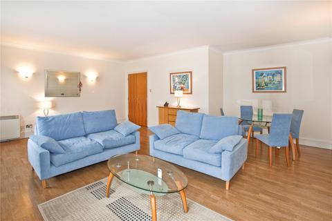 2 bedroom apartment for sale, East Block, London SE1