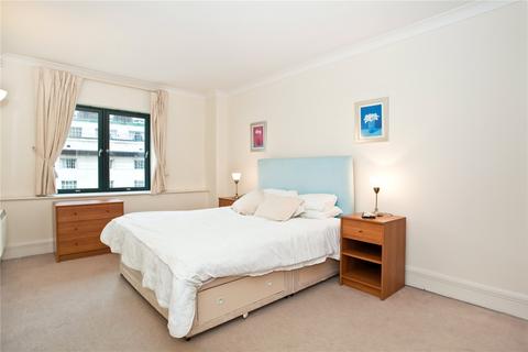 2 bedroom apartment for sale, East Block, London SE1