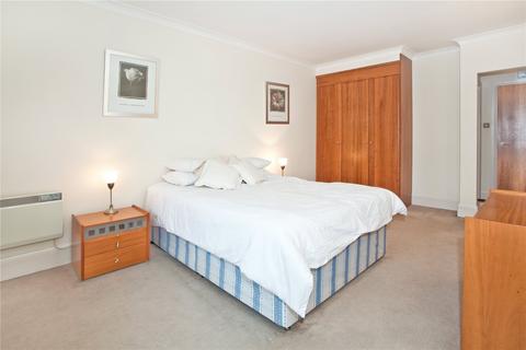 2 bedroom apartment for sale, East Block, London SE1