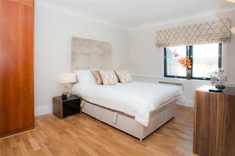 3 bedroom apartment for sale, West Block, Forum Magnum Square SE1