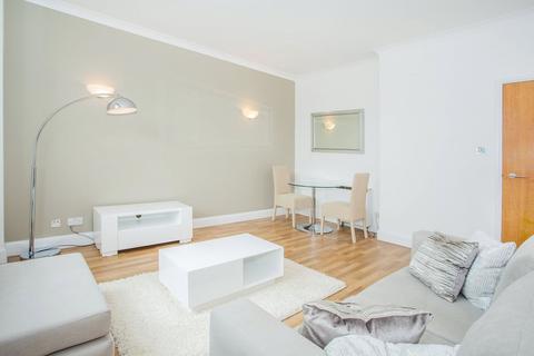 1 bedroom apartment for sale, South Block, 1A Belvedere Road SE1