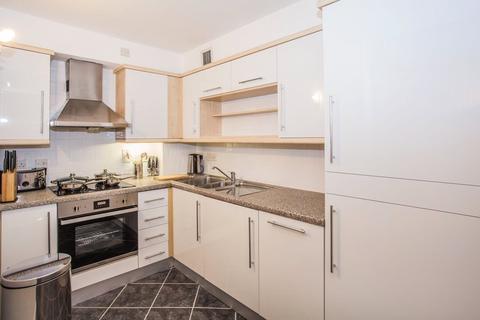 1 bedroom apartment for sale, South Block, 1A Belvedere Road SE1