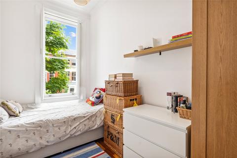 2 bedroom apartment for sale, Marylands Road, London W9