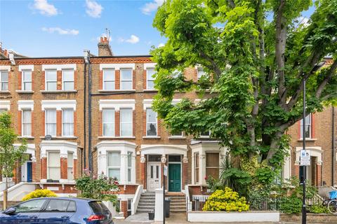 2 bedroom apartment for sale, Marylands Road, London W9