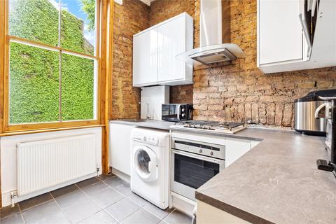 2 bedroom apartment for sale, Marylands Road, London W9