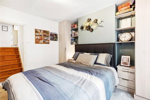 2 bedroom apartment for sale, Marylands Road, London W9