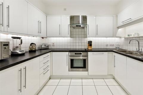 3 bedroom apartment for sale, North Block, 5 Chicheley Street SE1