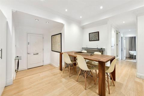 3 bedroom flat for sale, Chicheley Street, London SE1