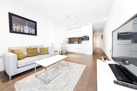 1 bedroom apartment for sale, Marconi House, London WC2R