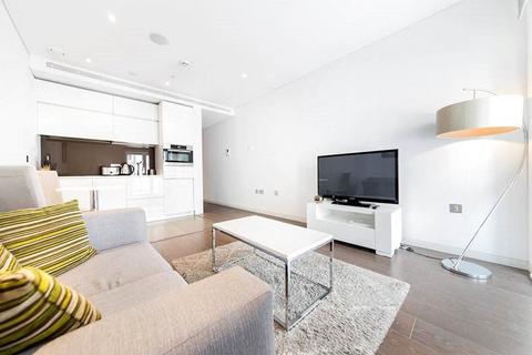 1 bedroom apartment for sale, Marconi House, London WC2R