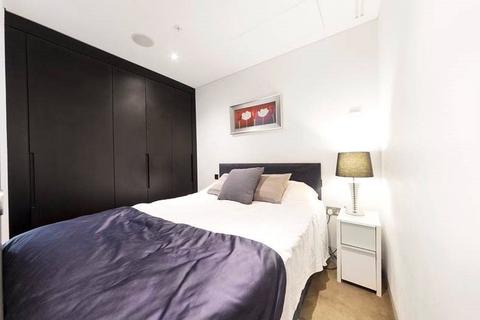 1 bedroom apartment for sale, Marconi House, London WC2R