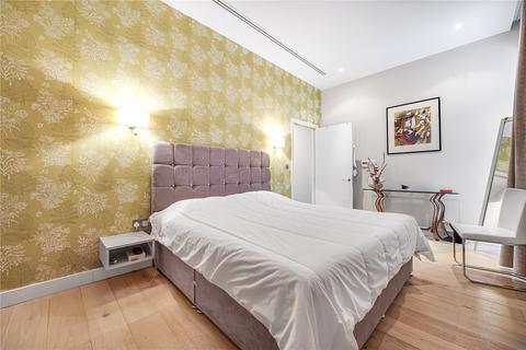 1 bedroom apartment for sale, Portman Close, London W1H