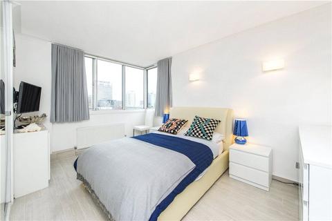 2 bedroom apartment for sale, Quadrangle Tower, London W2