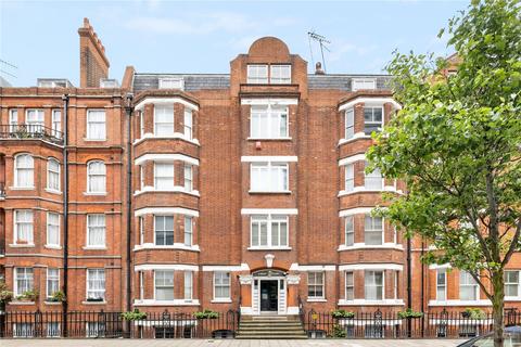 2 bedroom apartment for sale, Luxborough Street, London W1U