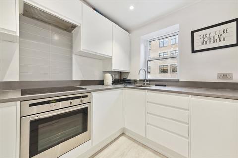 2 bedroom apartment for sale, Chiltern Street, London W1U