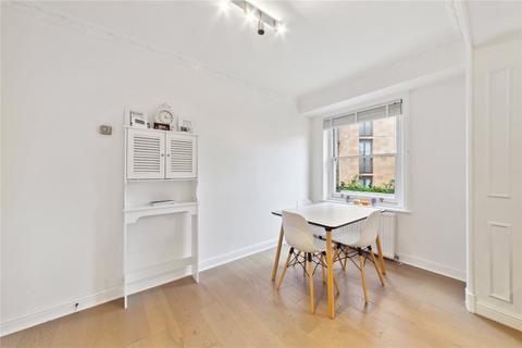 2 bedroom apartment for sale, Chiltern Street, London W1U