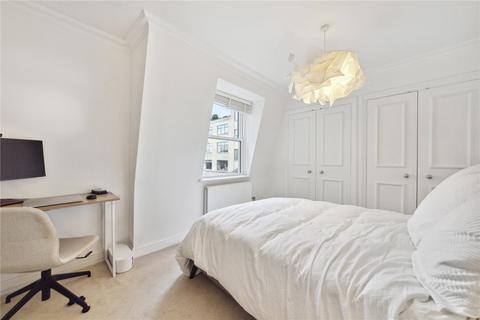 2 bedroom apartment for sale, London W1U