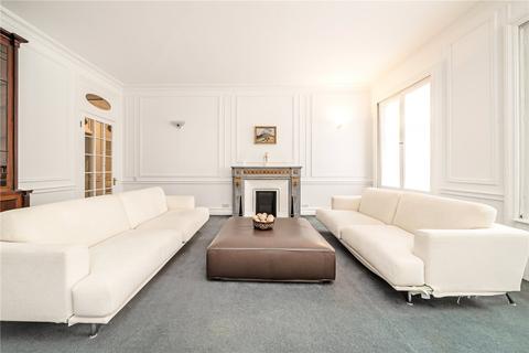 2 bedroom apartment for sale, Mansfield Street, Marylebone W1G