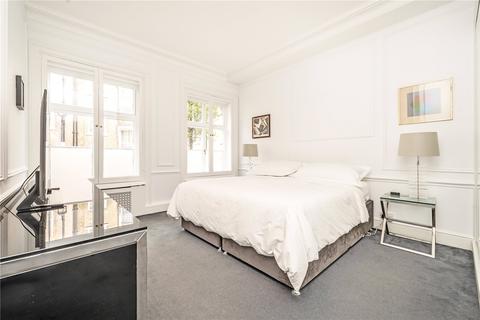 2 bedroom apartment for sale, Mansfield Street, Marylebone W1G