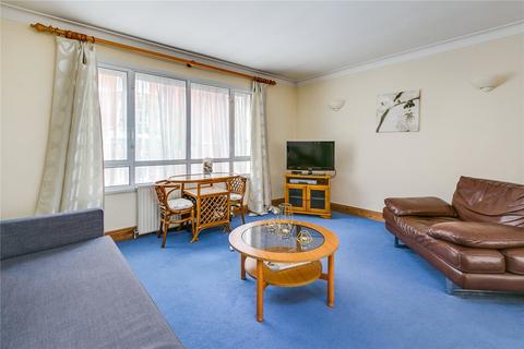 2 bedroom apartment for sale, Vincent Court, Marylebone W1H