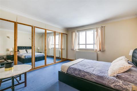 2 bedroom apartment for sale, Vincent Court, Marylebone W1H