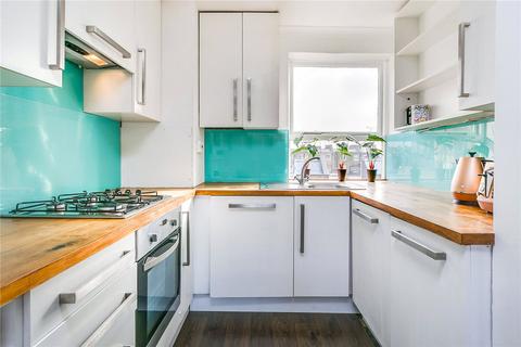 1 bedroom apartment for sale, Balcombe Street, London NW1